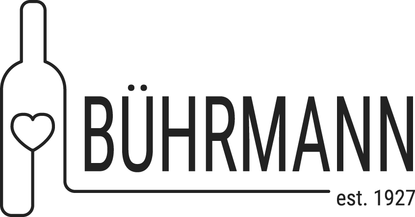 Buehrmann